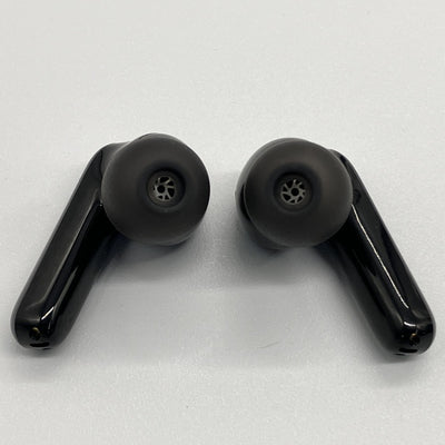 【中古】EarFun Air 2 ブラック【日本橋】