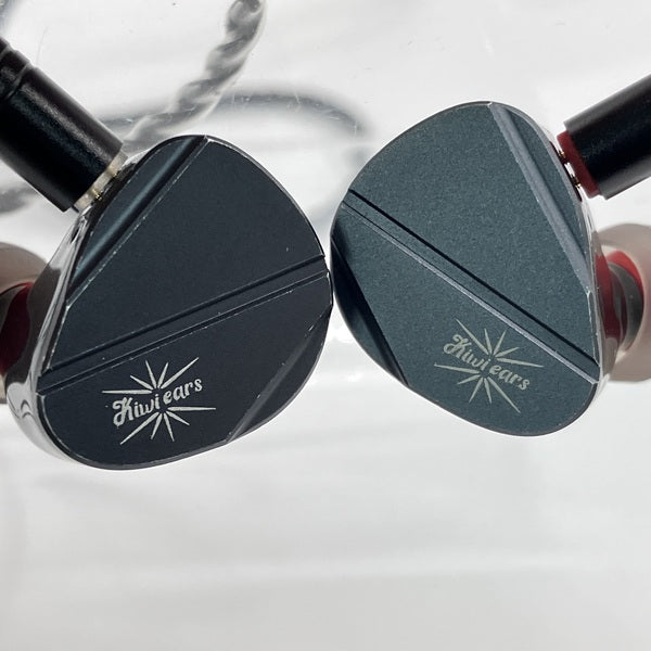 【中古】Canta【秋葉原】