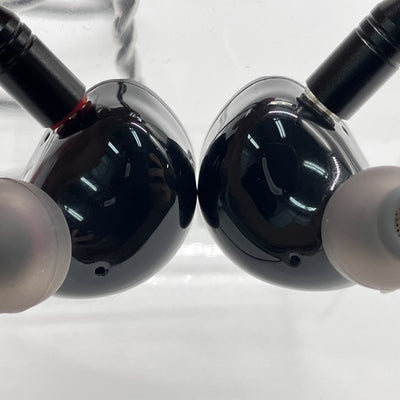 【中古】Canta【秋葉原】