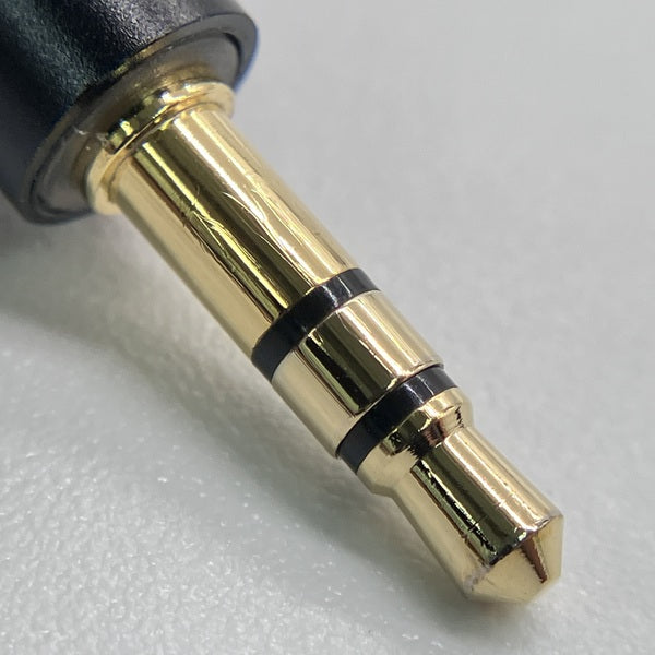 【中古】Canta【秋葉原】