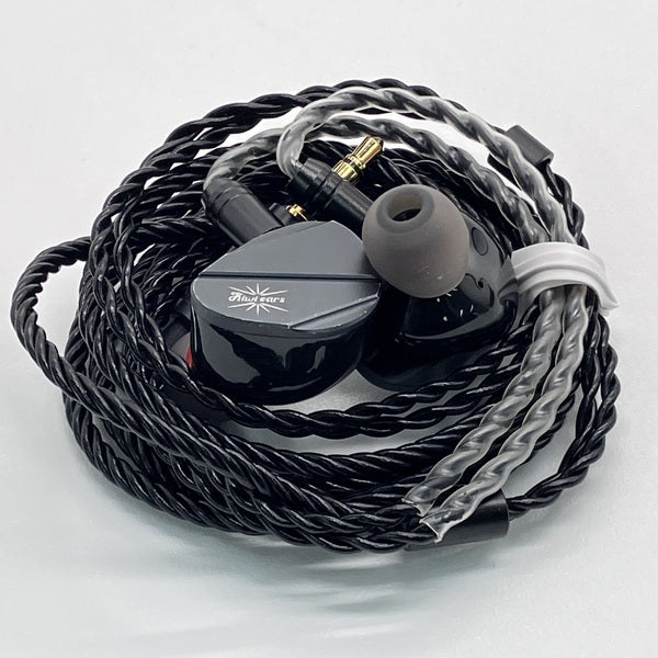 【中古】Canta【秋葉原】