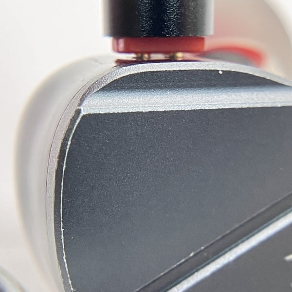 【中古】Canta【秋葉原】