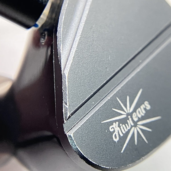 【中古】Canta【秋葉原】