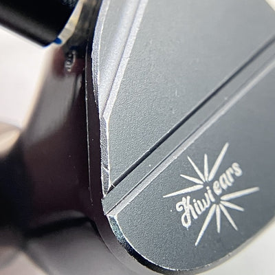 【中古】Canta【秋葉原】