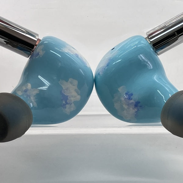 【中古】Cloud Scape (3.5ｍｍVer,)【秋葉原】