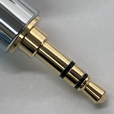 【中古】Cloud Scape (3.5ｍｍVer,)【秋葉原】