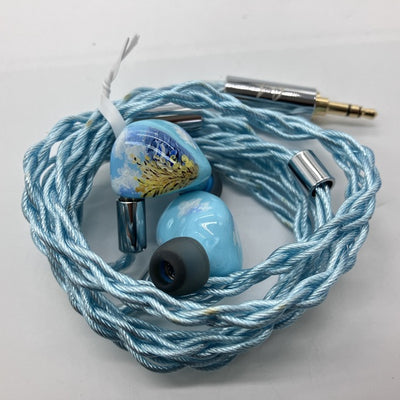 【中古】Cloud Scape (3.5ｍｍVer,)【秋葉原】