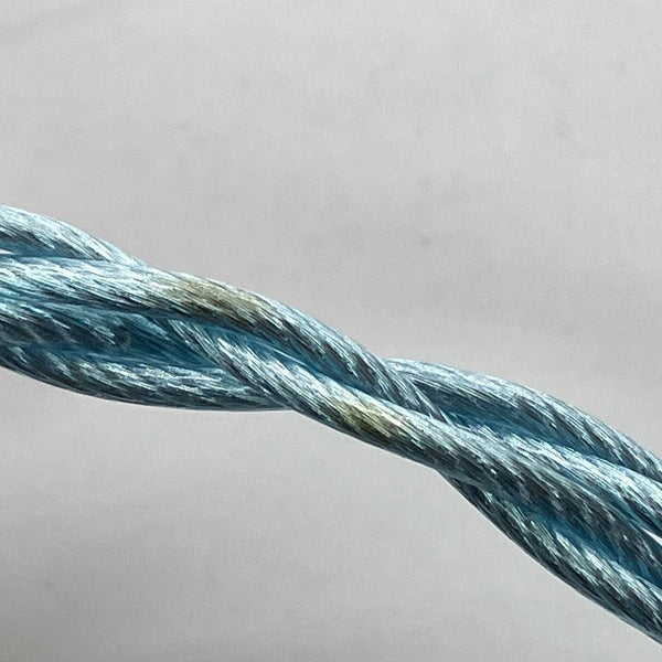 【中古】Cloud Scape (3.5ｍｍVer,)【秋葉原】