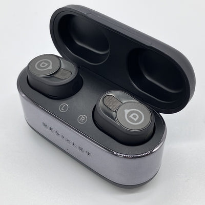 【中古】GEMINI II Matte Black【秋葉原】