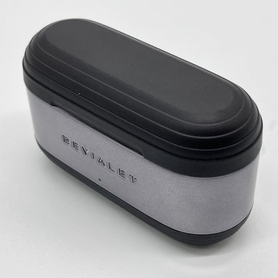 【中古】GEMINI II Matte Black【秋葉原】