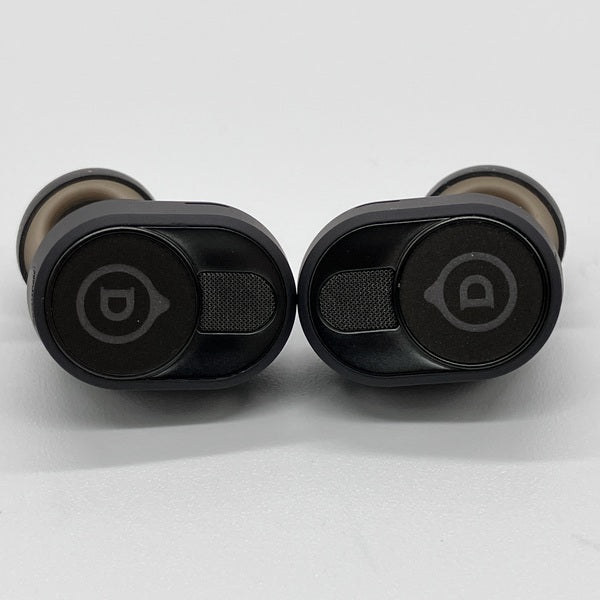 【中古】GEMINI II Matte Black【秋葉原】