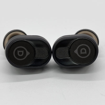 【中古】GEMINI II Matte Black【秋葉原】