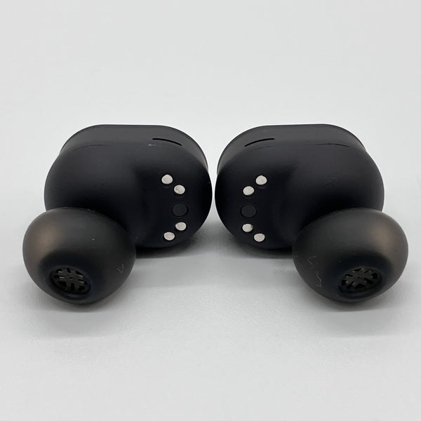 【中古】GEMINI II Matte Black【秋葉原】