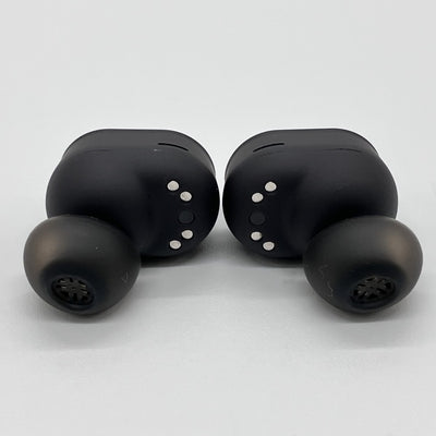 【中古】GEMINI II Matte Black【秋葉原】