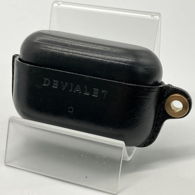 【中古】DEVIALET GEMINI II レザーケース【秋葉原】