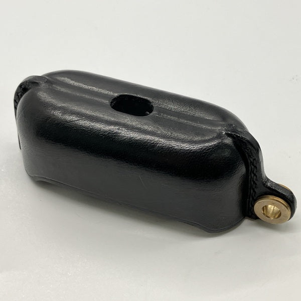 DEVIALET GEMINI II 本体のみ（ケースジャンク）