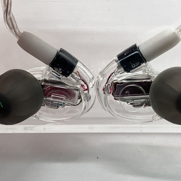 【中古】Pro X30 【WA-UM-PRO-X30】【秋葉原】