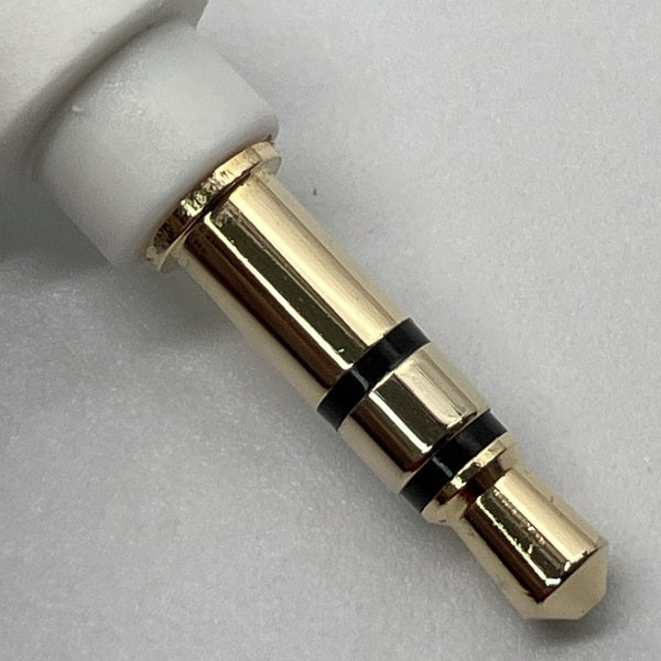 【中古】Pro X30 【WA-UM-PRO-X30】【秋葉原】