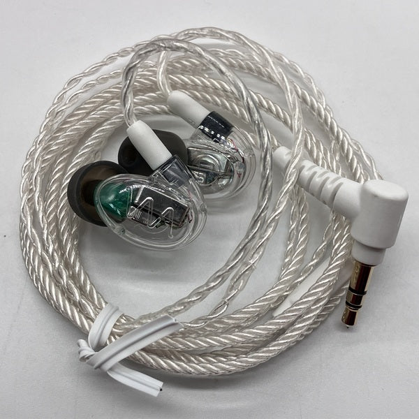 【中古】Pro X30 【WA-UM-PRO-X30】【秋葉原】