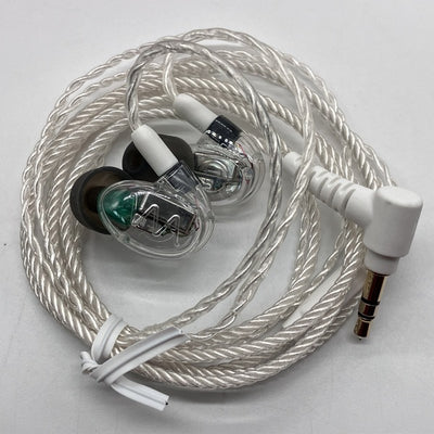 【中古】Pro X30 【WA-UM-PRO-X30】【秋葉原】