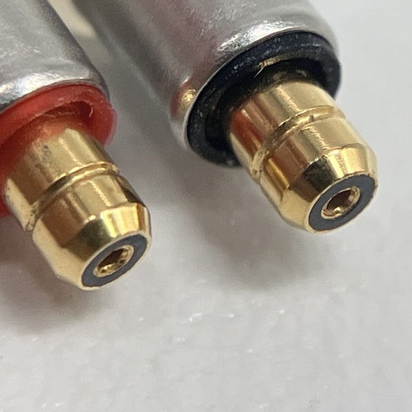 【中古】SuperBaX ケーブル クリア (162cm) 【SUPERBAX-CABLE64CL】【秋葉原】