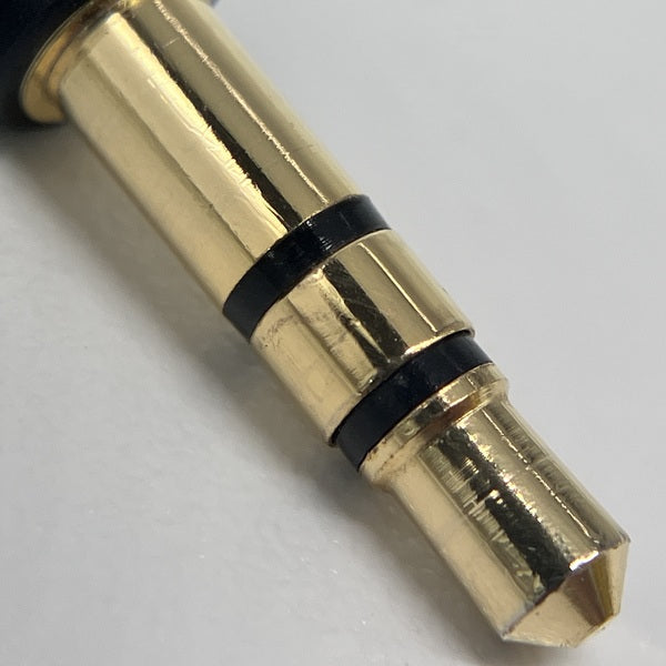 【中古】SuperBaX ケーブル クリア (162cm) 【SUPERBAX-CABLE64CL】【秋葉原】