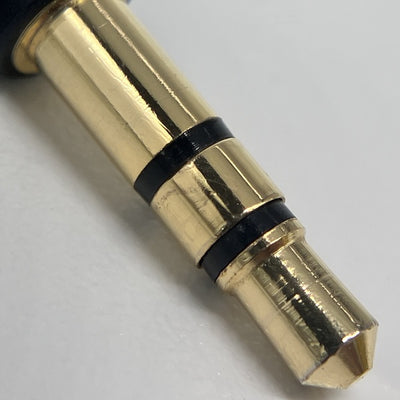 【中古】SuperBaX ケーブル クリア (162cm) 【SUPERBAX-CABLE64CL】【秋葉原】