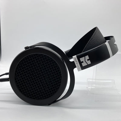 【中古】SUNDARA【仙台】