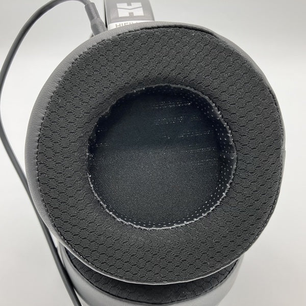 【中古】SUNDARA【仙台】