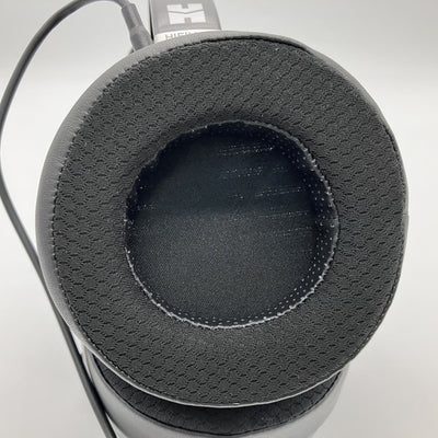 【中古】SUNDARA【仙台】
