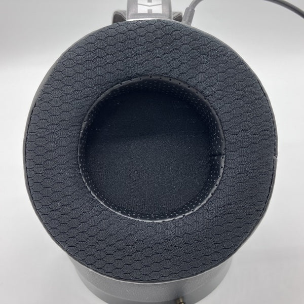 【中古】SUNDARA【仙台】