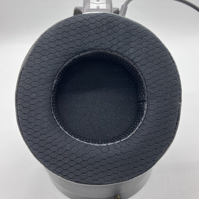 【中古】SUNDARA【仙台】