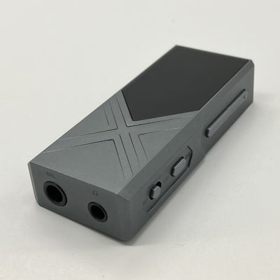 【中古】KA17 Titanium【仙台】