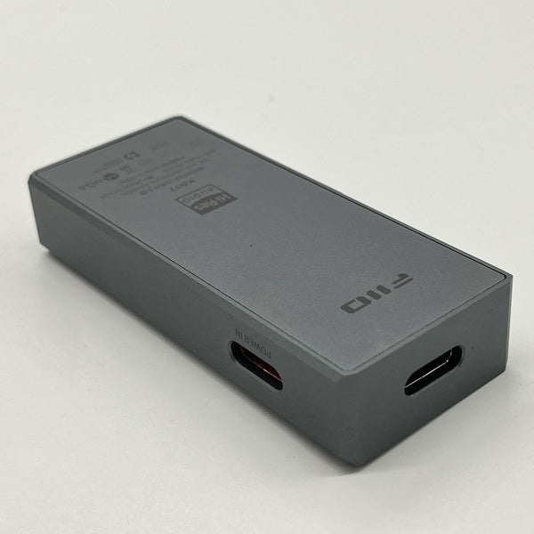 【中古】KA17 Titanium【仙台】