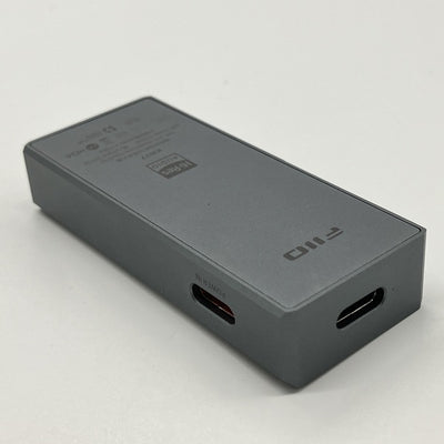【中古】KA17 Titanium【仙台】