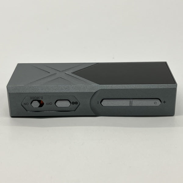 【中古】KA17 Titanium【仙台】