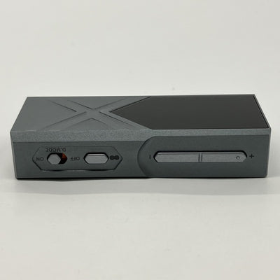 【中古】KA17 Titanium【仙台】