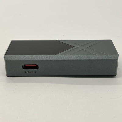【中古】KA17 Titanium【仙台】