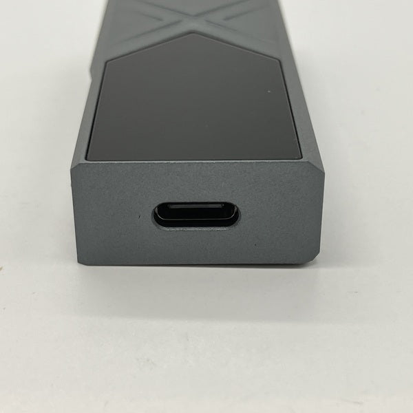 【中古】KA17 Titanium【仙台】