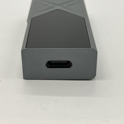 【中古】KA17 Titanium【仙台】