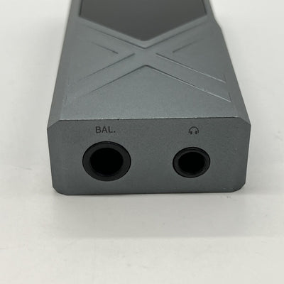 【中古】KA17 Titanium【仙台】