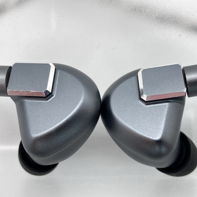 【中古】S12 Silver【仙台】