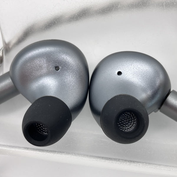 【中古】S12 Silver【仙台】
