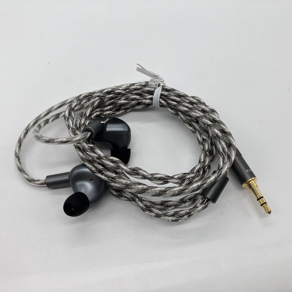 【中古】S12 Silver【仙台】