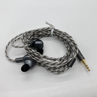 【中古】S12 Silver【仙台】