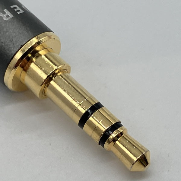 【中古】S12 Silver【仙台】