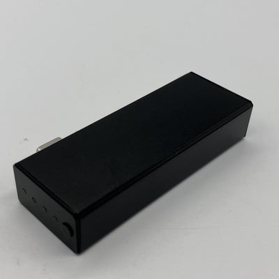 【中古】E-Stick 【FIO-ESTICK-B】【仙台】