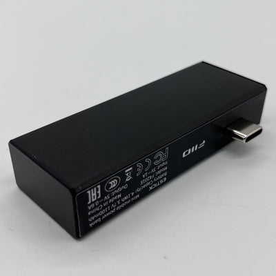 【中古】E-Stick 【FIO-ESTICK-B】【仙台】