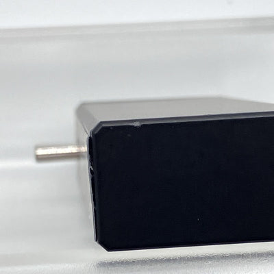 【中古】E-Stick 【FIO-ESTICK-B】【仙台】