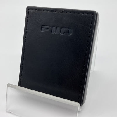 【中古】SK-EStick+KA17 【FIO-SK-ESKA17】【仙台】